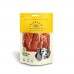 Celebrate Freshness Chicken Steak Λιχουδιές για Σκύλους 100gr