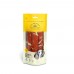Celebrate Freshness Chicken Steak Sticks Λιχουδιές για Σκύλους (17cm) 140gr
