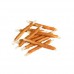 Celebrate Freshness Chicken Stick Λιχουδιές για Σκύλους 360gr