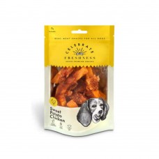 Celebrate Freshness Chicken & Sweet Potato Λιχουδιές για Σκύλους 100gr
