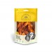Celebrate Freshness Chicken & Sweet Potato Λιχουδιές για Σκύλους 100gr
