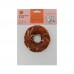 Celebrate Freshness Donut Beef & Fish Λιχουδιά για Σκύλους 120gr