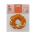 Celebrate Freshness Donut Salmon & Fish Λιχουδιά για Σκύλους 120gr