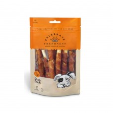 Celebrate Freshness Duck Stick Λιχουδιές για Σκύλους 100gr