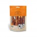 Celebrate Freshness Duck Stick Λιχουδιές για Σκύλους 100gr