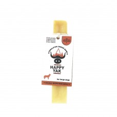Celebrate Freshness Happy Yak Himalayan Cheese Bone για Σκύλους (130-150 gr)- L