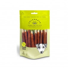 Celebrate Freshness Lamb Stick Λιχουδιές για Σκύλους 100gr
