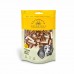 Celebrate Freshness Puppy Mini Bites Λιχουδιές για Κουτάβια 100gr