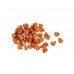 Celebrate Freshness Puppy Mini Hearts Λιχουδιές για Κουτάβια 100gr