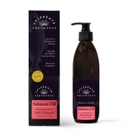 Celebrate Freshness Λάδι Σολομού 300ml