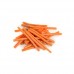 Celebrate Freshness Turkey Sticks Λιχουδιές για Σκύλους 100gr