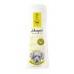 Perfect Care Coco Milk & Ginger Αντιπαρασιτικό Σαμπουάν για Σκύλους 400ml