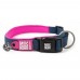 Max & Molly Περιλαίμιο Smart ID Collar Matrix Pink/XS