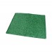 Croci Fresh Anti - Mosquitos Grass Mat Εντομοαπωθητικό Δροσιστικό Χαλάκι (90x50 cm)