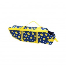 Croci Σωσίβιο Σκύλου Moby Duck/M (30 cm)