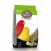 Deli Nature 5* Menu Canary Μείγμα για Καναρίνια 800gr