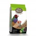 Deli Nature 5* Menu Tropical Finches Μείγμα για Εξωτικά Πουλιά 800gr