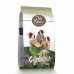 Deli Nature Aves Cultura Carduelis Μείγμα για Καρδερίνες 2Kg