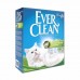 Ever Clean Extra Strong Clumping Scented Συγκολλητική Άμμος για Γάτες 10lt