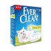 Ever Clean Spring Garden Συγκολλητική Άμμος για Γάτες 10lt