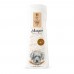 Perfect Care Gianduja Σαμπουάν για Ενήλικους Σκύλους 400ml