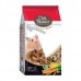 Deli Nature Πλήρης Τροφή για Χάμστερ 5* Menu Hamsters 750gr