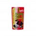 Hikari Cichlid Gold Medium Τροφή για Κιχλίδες & Τροπικά Ψάρια 57gr