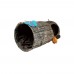 Kong Cat Play Spaces Borrow Τούνελ για Γάτες