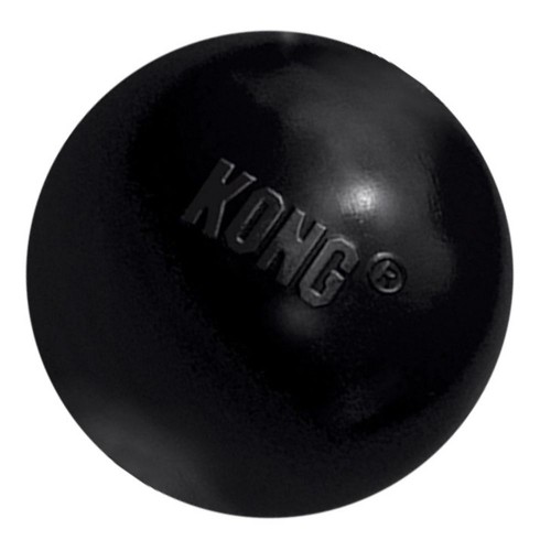 Kong Παιχνίδι Μάσησης & Ανάκτησης για Σκύλους Extreme Ball