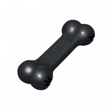 Kong Παιχνίδι Μάσησης για Σκύλους Extreme Goodie Bone