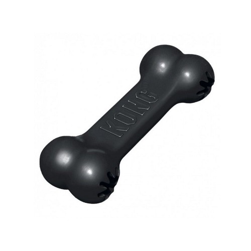 Kong Παιχνίδι Μάσησης για Σκύλους Extreme Goodie Bone