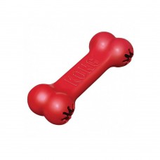 Kong Παιχνίδι Μάσησης για Σκύλους Goodie Bone