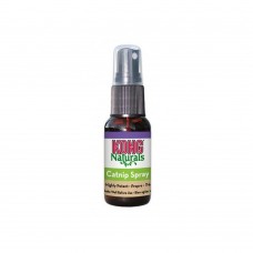 Kong Naturals Catnip Spray 30ml