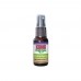 Kong Naturals Catnip Spray 30ml