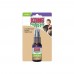 Kong Naturals Catnip Spray 30ml