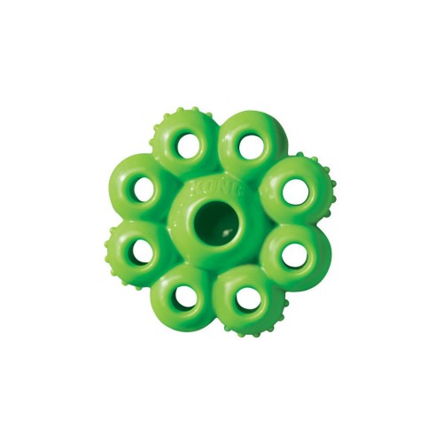 Kong Παιχνίδι Μάσησης για Σκύλους Quest Star Pod/S