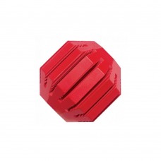 Kong Παιχνίδι Μάσησης για Σκύλους Stuff-A-Ball