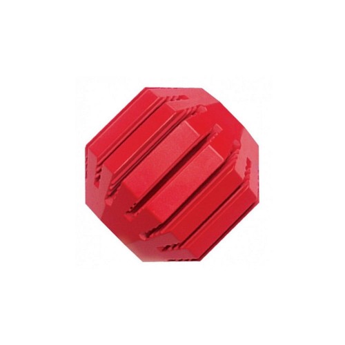 Kong Παιχνίδι Μάσησης για Σκύλους Stuff-A-Ball