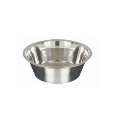 Madpet Πιάτο Ανοξείδωτο 11cm (0,28lt)