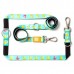 Max & Molly Οδηγός Περιπάτου Multi - Function Leash Ducklings/XS