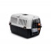 MP Bergamo Box Μεταφοράς Bracco Travel 1 IATA (48x32x31 cm)