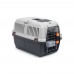 MP Bergamo Box Μεταφοράς Bracco Travel 3 IATA (60x40x38,5 cm)
