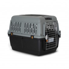 MP Bergamo Box Μεταφοράς Bracco IATA Ecoline (70x50x51cm)- No.4