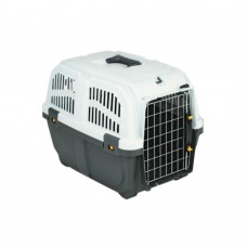 MPS Box Μεταφοράς Skudo IATA - 3 (60x40x39 cm)