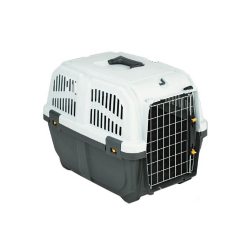 MPS Box Μεταφοράς Skudo IATA - 3 (60x40x39 cm)