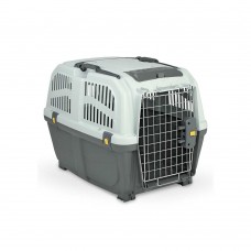 MPS Box Μεταφοράς Skudo IATA - 4 (68x48x51 cm)