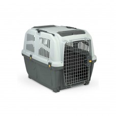MPS Box Μεταφοράς Skudo IATA - 5 (79x58x65 cm)