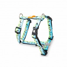 Max & Molly Επιστήθιο H - Harness Black Sheep