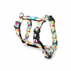 Max & Molly Επιστήθιο H - Harness Puzzle