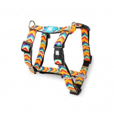 Max & Molly Επιστήθιο H - Harness Summertime